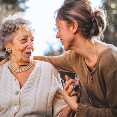 Parcours nutrition Proche Aidants