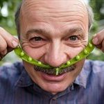 Un chef lauréat Silver Fourchette à la Flamme de l&rsquo;Armagnac