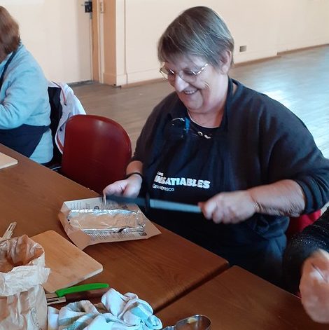 Programmation 2026 en Charente