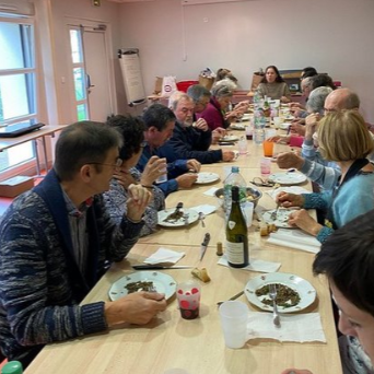 Alimentation aidants-aidés en Meurthe-et-Moselle
