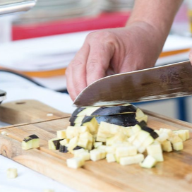 Mieux manger après 60 en Vendée