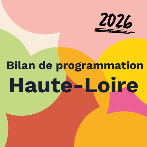 Haute-Loire : sensibilisation à l'alimentation en 2026