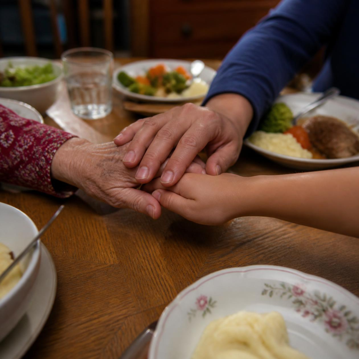 Mesurer l'impact pour transformer les comportements alimentaires